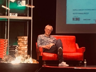 encuentro-hellin (19)