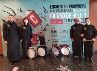 encuentro-hellin (2)