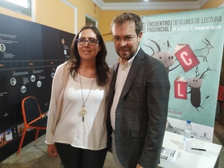 encuentro-hellin (2)