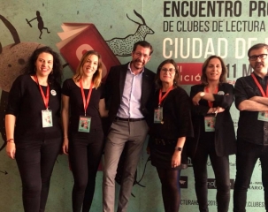 encuentro-hellin (2)