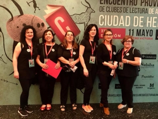 encuentro-hellin (21)