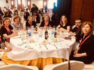 encuentro-hellin (22)