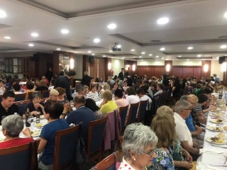 encuentro-hellin (23)