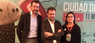 encuentro-hellin (24)