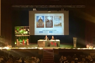 encuentro-hellin (25)