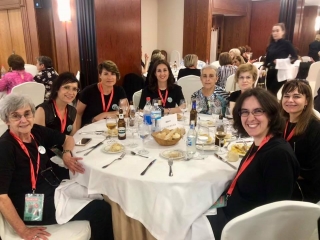 encuentro-hellin (26)