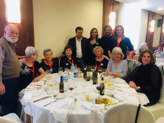 encuentro-hellin (27)