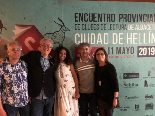 encuentro-hellin (29)