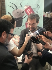 encuentro-hellin (3)