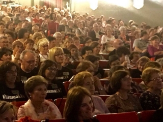 encuentro-hellin (30)