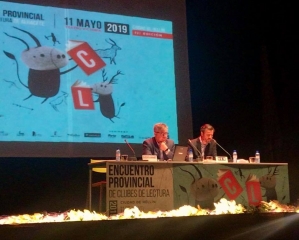 encuentro-hellin (31)