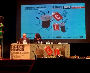 encuentro-hellin (32)