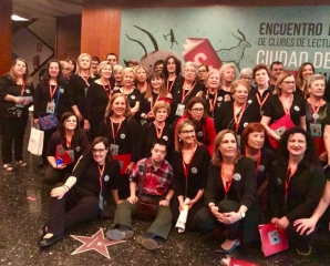 encuentro-hellin (34)