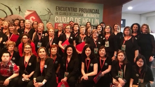 encuentro-hellin (35)