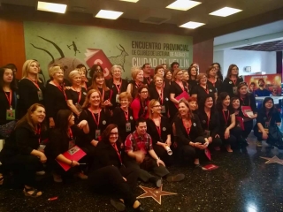 encuentro-hellin (36)