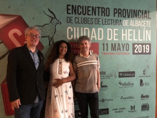 encuentro-hellin (37)