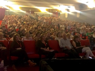 encuentro-hellin (38)