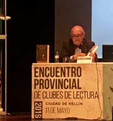 encuentro-hellin (4)