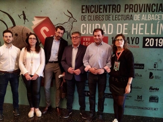 encuentro-hellin (4)