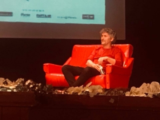 encuentro-hellin (5)