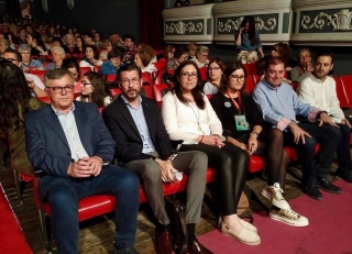 encuentro-hellin (6)