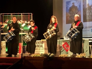 encuentro-hellin (7)