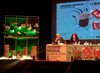 encuentro-hellin (8)