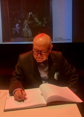 encuentro-hellin (9)