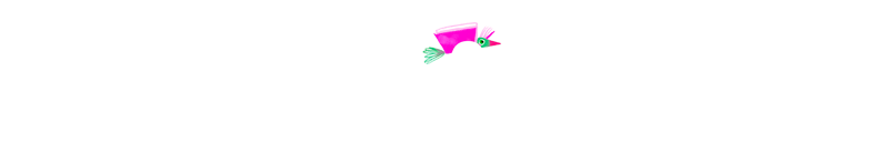 XX Encuentro de Clubes de Lectura de Albacete